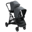 Graco Ready2Grow 2.0