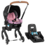Evenflo Shyft DualRide
