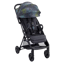 Graco Ready2Jet