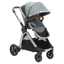 Mompush Ultimate 2