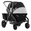 Evenflo Pivot Xplore Dreamz