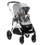 Cybex Gazelle S2