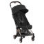 Cybex Coya