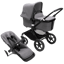 Bugaboo Fox 3