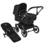 Bugaboo Donkey 5 Mono