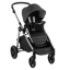 Graco Nest2Grow