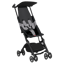 GB Pockit Air