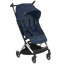 GB Pockit+ All-City