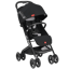 GB Qbit+ All-Terrain