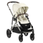Cybex Gazelle S