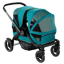 Graco Modes 
