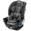 Graco 4Ever DLX Grad