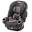 Graco 4Ever DLX SnugLock