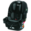 Graco 4Ever