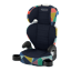 Graco Affix