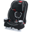 Graco Atlas 65