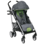 Graco Breaze