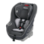 Graco Contender 65