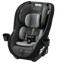 Graco Contender Go