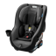 Graco Contender Slim