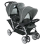 Graco DuoGlider Click Connect