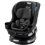 Graco EasyTurn