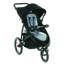 Graco FastAction Jogger LX 