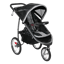 Graco FastAction
