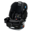 Graco Grows4Me