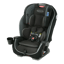 Graco Milestone