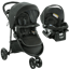 Graco Modes 3 Lite DLX