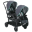 Graco Modes Duo