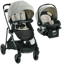 Graco Modes Element LX