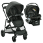Graco Modes Element