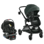 Graco Modes Nest DLX