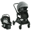 Graco Modes Nest