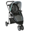 Graco Modes Sport
