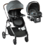 Graco Modes Trio
