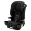 Graco Nautilus 2.0 LX