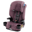 Graco Nautilus 2.0