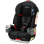 Graco Nautilus 65