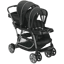 Graco RoomFor2