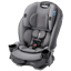 Graco SlimFit LX