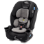 Graco SlimFit