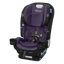 Graco SlimFit3 LX