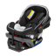 Graco SnugRide 35 Lite Elite