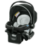 Graco SnugRide 35 Lite LX