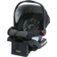 Graco SnugRide Click Connect 30
