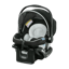 Graco SnugRide Lite LX