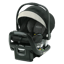 Graco SnugRide SnugFit 35 LX